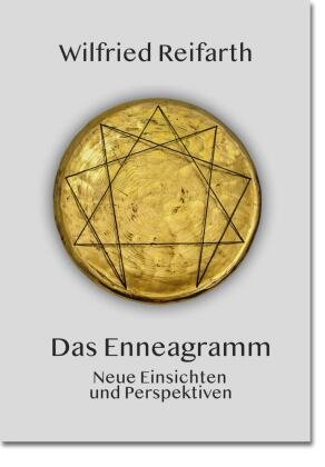 Das Enneagramm Lambertus-Verlag