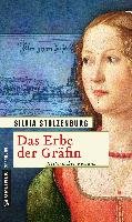 Das Erbe der Gräfin Stolzenburg Silvia