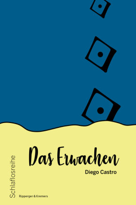 Das Erwachen - Ripperger & Kremers Verlag | Książka W Empik