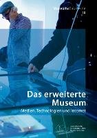 Das erweiterte Museum Deutscher Kunstverlag