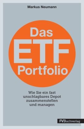Das ETF-Portfolio Walde + Graf