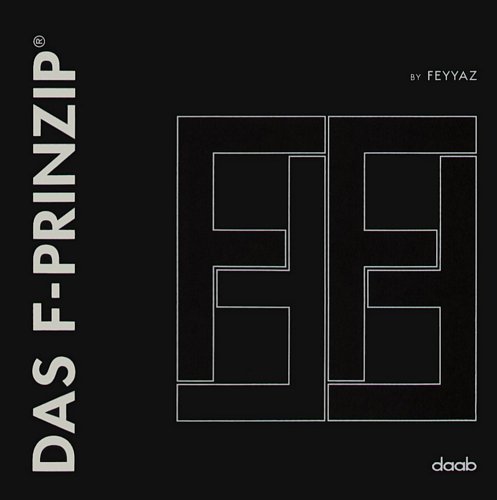 Das F-Prinzip Feyyaz