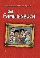 Das Familienbuch Summanen Edward