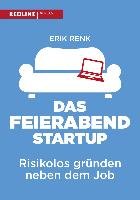 Das Feierabend-Startup Renk Erik