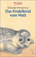 Das Findelkind vom Watt Winsemius Dieuwke