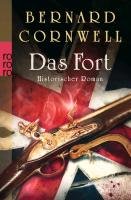 Das Fort Cornwell Bernard