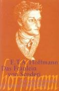 Das Fräulein von Scuderi.Text und Kommentar Hoffmann Ernst Theodor Amadeus