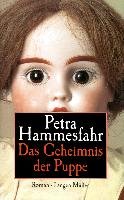Das Geheimnis der Puppe Hammesfahr Petra