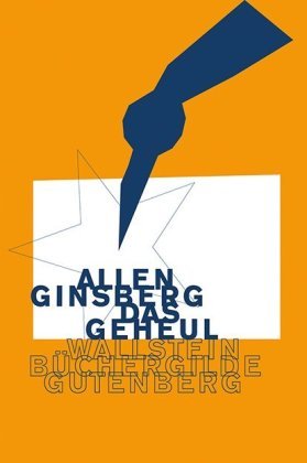 Das Geheul Wallstein