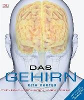 Das Gehirn Carter Rita