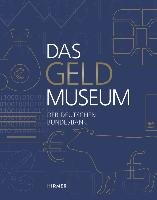 Das Geldmuseum der Deutschen Bundesbank Hirmer Verlag Gmbh