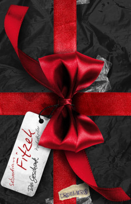 Das Geschenk Droemer/Knaur