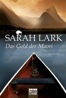 Das Gold der Maori Lark Sarah