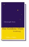 Das Goldene Vlies Hein Christoph