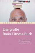 Das große Brain-Fitness-Buch Oppolzer Ursula