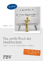 Das große Buch der Markttechnik Voigt Michael