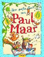 Das große Buch von Paul Maar Maar Paul
