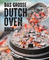 Das große Dutch Oven Buch Bothe Carsten