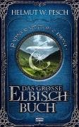 Das große Elbisch-Buch Pesch Helmut W.