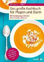 Das große Kochbuch für Magen und Darm Weißenberger Christiane