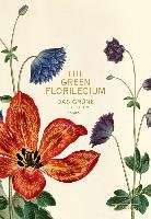 Das Grüne Florilegium - The Green Florilegium Prestel Verlag