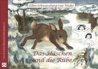 Das Häschen und die Rübe Schwarzburg-Von Wedel Ellen
