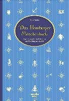 Das Hamburger Märchenbuch Moritz Silke