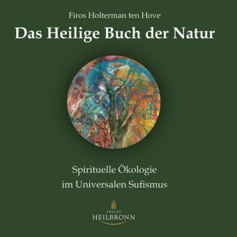 Das Heilige Buch der Natur Heilbronn Verlag