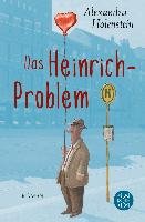 Das Heinrich-Problem Holenstein Alexandra