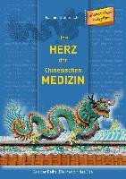 Das Herz der Chinesischen Medizin Stuhlmacher Joachim