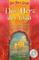 Das Herz des Yoga Singh Sat Hari