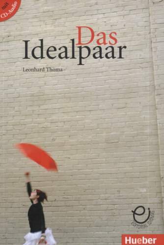 Das Idealpaar + CD Thoma Leonhard