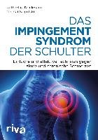 Das Impingement-Syndrom der Schulter Napolski Nicolai, Brinkmann Katharina