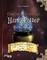 Das inoffizielle Harry-Potter-Kochbuch Bucholz Dinah