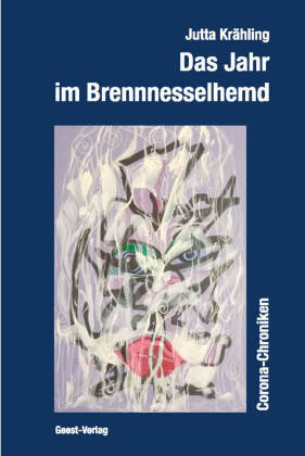 Das Jahr im Brennnesselhemd Geest Verlag