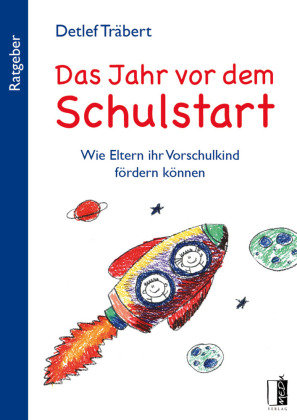 Das Jahr vor dem Schulstart MEDU Verlag