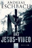 Das Jesus-Video Eschbach Andreas