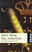 Das Judentum Kung Hans