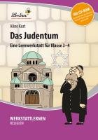 Das Judentum - Kurt Aline | Książka W Empik