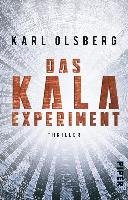 Das KALA-Experiment Olsberg Karl
