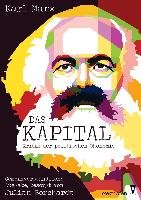 Das Kapital Marx Karl