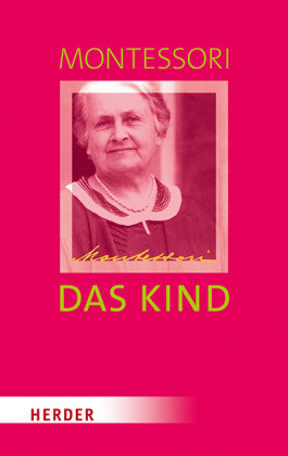 Das Kind Herder, Freiburg