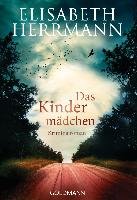 Das Kindermädchen Herrmann Elisabeth