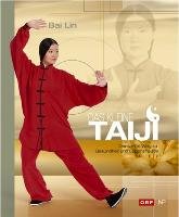 Das kleine Taiji Lin Bai