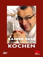 Das Kochbuch Sass Rainer