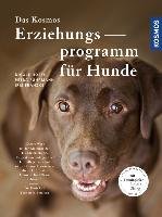 Das Kosmos Erziehungsprogramm für Hunde Hoefs Nicole, Fuhrmann Petra, Franzke Iris