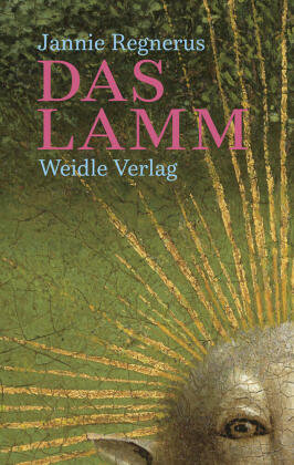Das Lamm Weidle Verlag