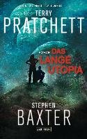 Das Lange Utopia Pratchett Terry, Baxter Stephen