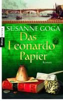 Das Leonardo-Papier Goga Susanne