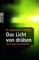 Das Licht von drüben Moody Raymond A., Perry Paul